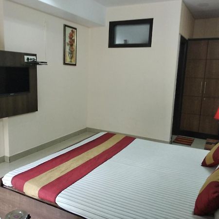 Hotel Palace Amritsar Ngoại thất bức ảnh