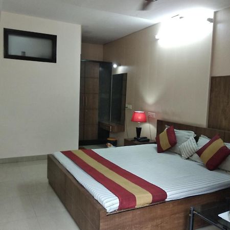 Hotel Palace Amritsar Ngoại thất bức ảnh