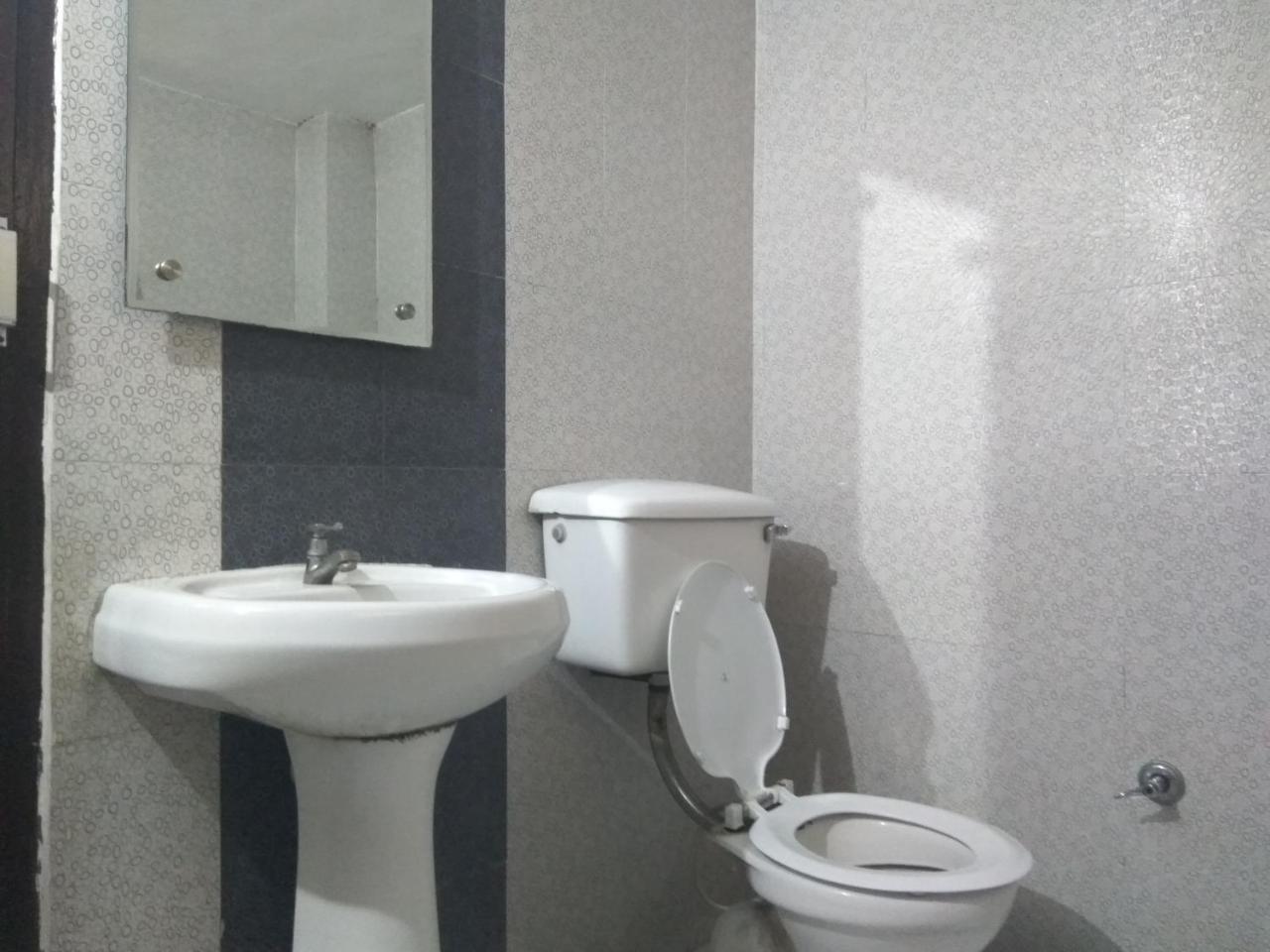 Hotel Palace Amritsar Ngoại thất bức ảnh