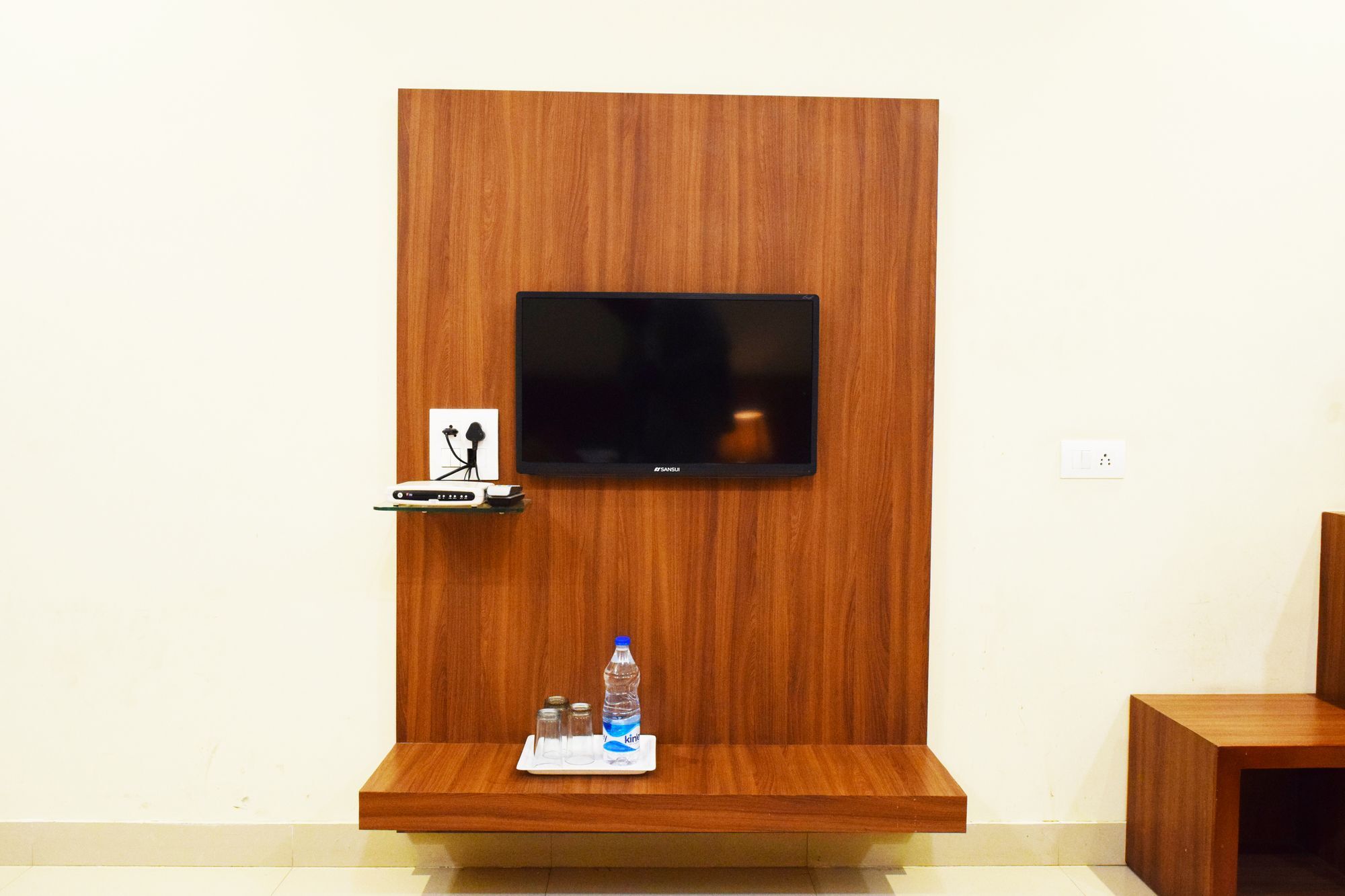 Hotel Palace Amritsar Ngoại thất bức ảnh