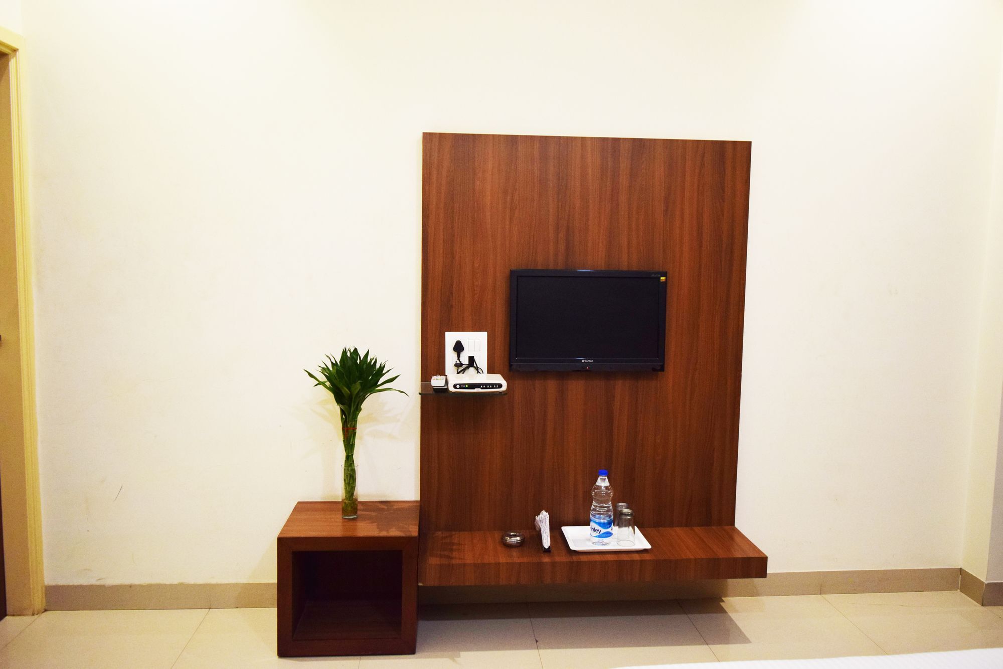 Hotel Palace Amritsar Ngoại thất bức ảnh